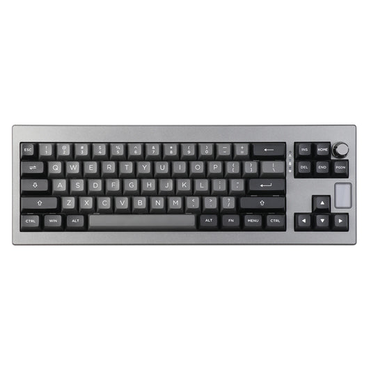 Shadow-X Gasket Wireless Mechanical Keyboard