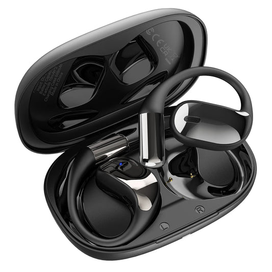 SuperEQ T44 Wireless Earphones